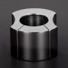 Triune Ball stretcher magnétique Triad 30mm - 738 gr